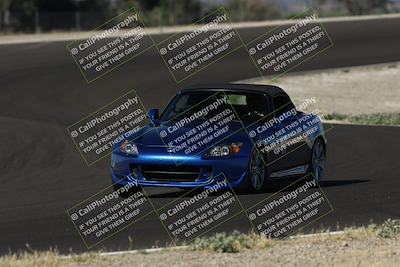 media/May-10-2025-Light Speed Track Events (Sat) [[c99cd30d1b]]/Green Group/Turn 3/